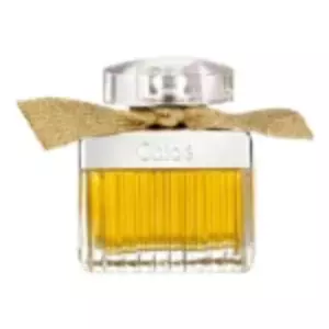 Chloe  Eau De Parfum Intense Collect'Or - Интернет-магазин. Kalinka-parfum.ru