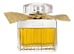 Chloe  Eau De Parfum Intense Collect'Or - Интернет-магазин. Kalinka-parfum.ru