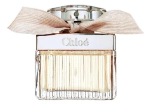 Chloe  Eau De Parfum Винтаж - Интернет-магазин. Kalinka-parfum.ru