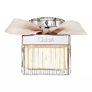 Chloe  Eau De Parfum Винтаж - Интернет-магазин. Kalinka-parfum.ru