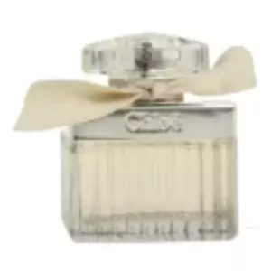 Chloe EDT 2009 - Интернет-магазин. Kalinka-parfum.ru