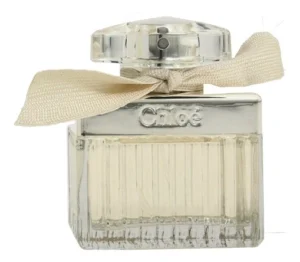 Chloe EDT 2009 - Интернет-магазин. Kalinka-parfum.ru