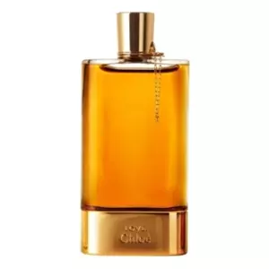 Chloe  Love Chloe Eau Intense - Интернет-магазин. Kalinka-parfum.ru