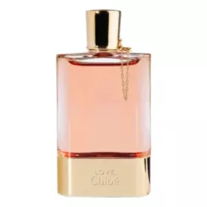 Chloe Love - Интернет-магазин. Kalinka-parfum.ru