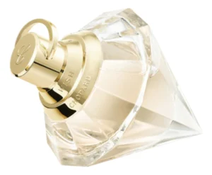 Chopard Brilliant Wish - Интернет-магазин. Kalinka-parfum.ru