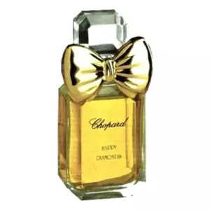 Chopard Happy Diamonds Винтаж - Интернет-магазин. Kalinka-parfum.ru