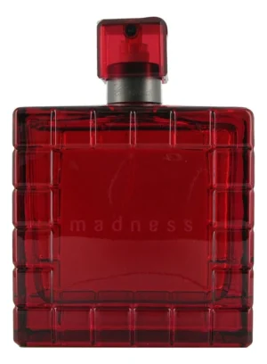 Chopard  Madness - Интернет-магазин. Kalinka-parfum.ru