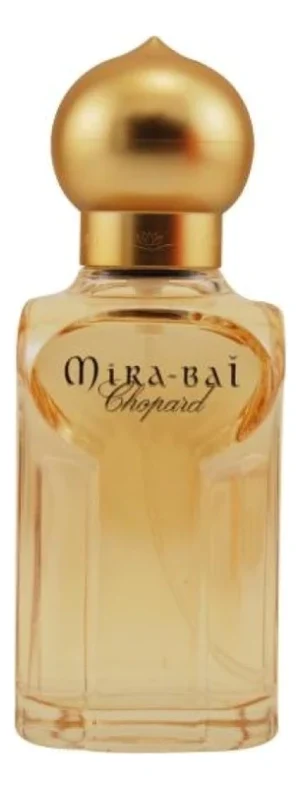 Chopard  Mira-Bai Винтаж - Интернет-магазин. Kalinka-parfum.ru