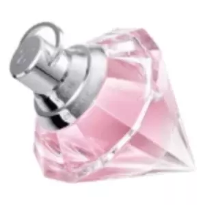 Chopard Wish Pink Diamond - Интернет-магазин. Kalinka-parfum.ru