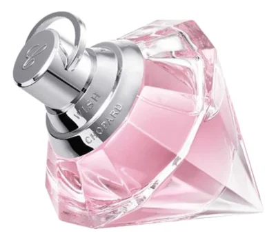 Chopard Wish Pink Diamond - Интернет-магазин. Kalinka-parfum.ru