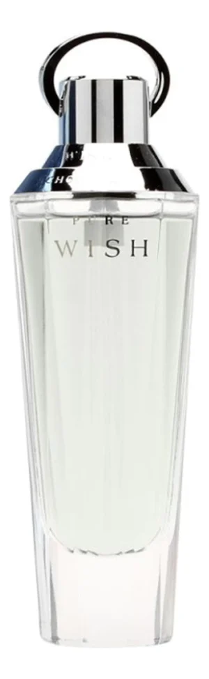 Chopard  Wish Pure - Интернет-магазин. Kalinka-parfum.ru