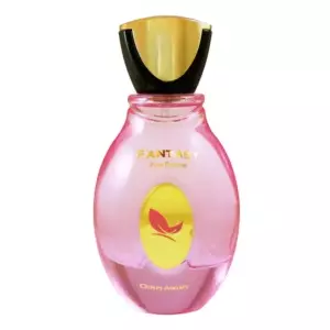 Chris Adams  Fantasy - Интернет-магазин. Kalinka-parfum.ru