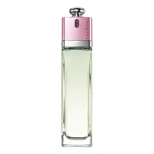 Christian Dior  Addict 2 Eau Fraiche - Интернет-магазин. Kalinka-parfum.ru