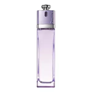 Christian Dior  Addict To Life - Интернет-магазин. Kalinka-parfum.ru