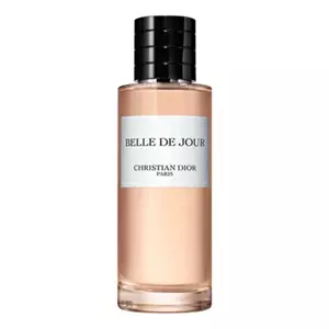 Christian Dior Belle De Jour - Интернет-магазин. Kalinka-parfum.ru