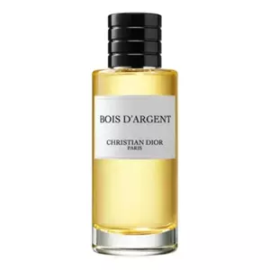 Christian Dior Bois D'Argent - Интернет-магазин. Kalinka-parfum.ru