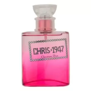 Christian Dior  Chris 1947 - Интернет-магазин. Kalinka-parfum.ru