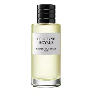 Christian Dior Cologne Royale - Интернет-магазин. Kalinka-parfum.ru