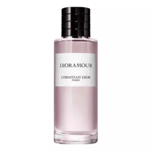 Christian Dior Dioramour - Интернет-магазин. Kalinka-parfum.ru