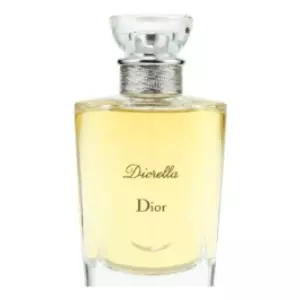 Christian Dior  Diorella - Интернет-магазин. Kalinka-parfum.ru