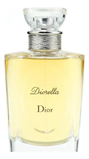 Christian Dior  Diorella - Интернет-магазин. Kalinka-parfum.ru