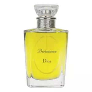 Christian Dior  Dioressence - Интернет-магазин. Kalinka-parfum.ru