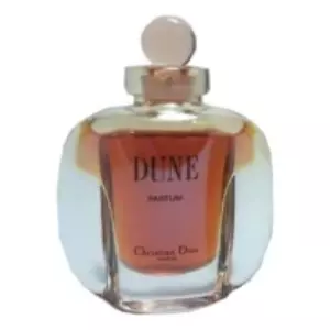 Christian Dior  Dune Women Винтаж - Интернет-магазин. Kalinka-parfum.ru