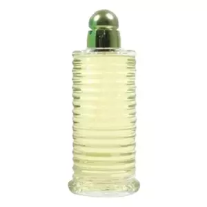 Christian Dior Eau De Dior Coloressence Energizing - Интернет-магазин. Kalinka-parfum.ru