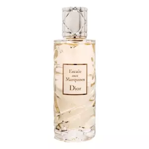 Christian Dior  Escale Aux Marquises - Интернет-магазин. Kalinka-parfum.ru