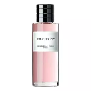 Christian Dior Holy Peony - Интернет-магазин. Kalinka-parfum.ru