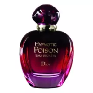 Christian Dior  Hypnotic Poison Eau Secrete - Интернет-магазин. Kalinka-parfum.ru