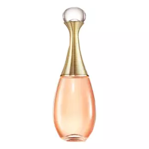 Christian Dior J'adore In Joy - Интернет-магазин. Kalinka-parfum.ru