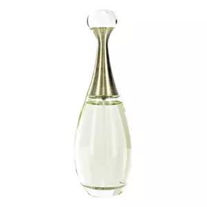 Christian Dior  J'adore L'Eau Cologne Florale - Интернет-магазин. Kalinka-parfum.ru