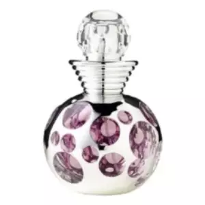 Christian Dior  Midnight Charm - Интернет-магазин. Kalinka-parfum.ru