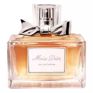 Christian Dior Miss Dior (бывший Cherie) - Интернет-магазин. Kalinka-parfum.ru