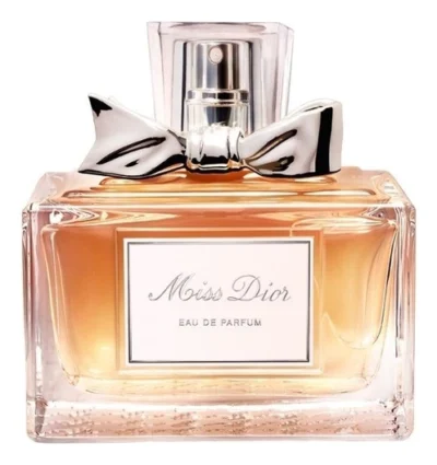 Christian Dior Miss Dior (бывший Cherie) - Интернет-магазин. Kalinka-parfum.ru