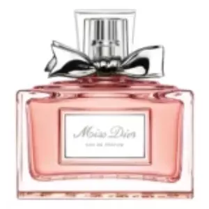 Christian Dior Miss Dior Eau De Parfum 2017 - Интернет-магазин. Kalinka-parfum.ru