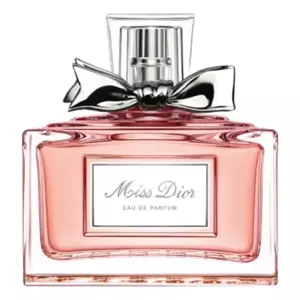 Christian Dior Miss Dior Eau De Parfum 2017 - Интернет-магазин. Kalinka-parfum.ru