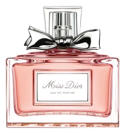 Christian Dior Miss Dior Eau De Parfum 2017 - Интернет-магазин. Kalinka-parfum.ru