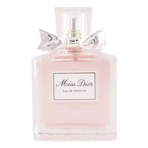 Christian Dior  Miss Dior Eau De Toilette - Интернет-магазин. Kalinka-parfum.ru