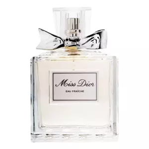 Christian Dior  Miss Dior Eau Fraiche - Интернет-магазин. Kalinka-parfum.ru