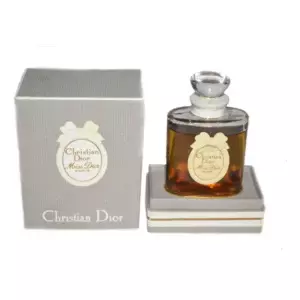 Christian Dior Miss Dior Винтаж - Интернет-магазин. Kalinka-parfum.ru