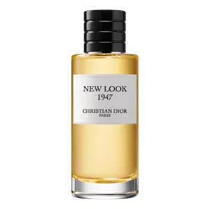 Christian Dior New Look 1947 - Интернет-магазин. Kalinka-parfum.ru