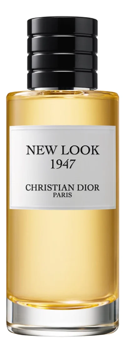 Christian Dior New Look 1947 - Интернет-магазин. Kalinka-parfum.ru