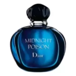 Christian Dior Poison Midnight - Интернет-магазин. Kalinka-parfum.ru