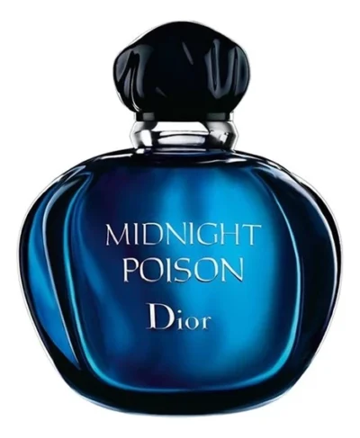 Christian Dior Poison Midnight - Интернет-магазин. Kalinka-parfum.ru