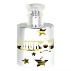 Christian Dior  Star - Интернет-магазин. Kalinka-parfum.ru