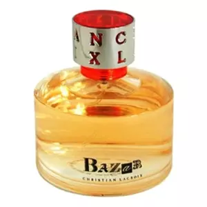 Christian Lacroix  Bazar Pour Femme 2002 - Интернет-магазин. Kalinka-parfum.ru