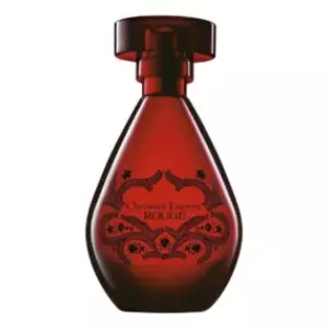 Christian Lacroix  Rouge - Интернет-магазин. Kalinka-parfum.ru