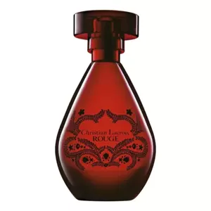 Christian Lacroix  Rouge - Интернет-магазин. Kalinka-parfum.ru